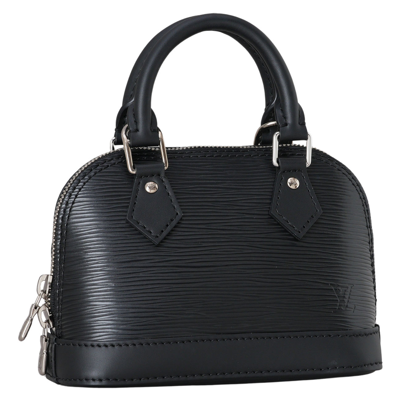 LOUIS VUITTON(USED)루이비통 M81945 에삐 나노 알마